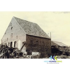 RW070851-DeRuiter.01 F00003210